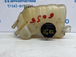 Запчасть бачок радиатора (расширительный) Ford Fusion USA 2013-2020