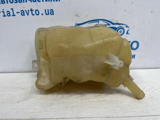 Бачок радиатора (расширительный) Ford Fusion USA 2 1.5 бензин ENUN0