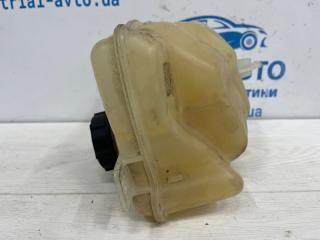 Бачок радиатора (расширительный) Fusion USA 2013-2020 2 1.5 бензин ENUN0