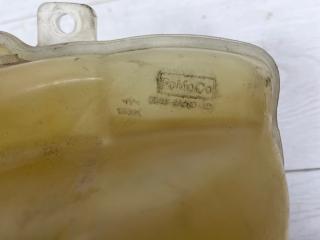 Бачок радиатора (расширительный) Fusion USA 2013-2020 2 1.5 бензин ENUN0