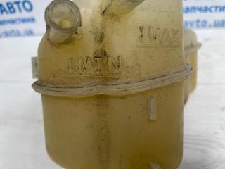 Бачок радиатора (расширительный) Fusion USA 2013-2020 2 1.5 бензин ENUN0