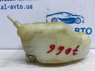 Бачок радиатора (расширительный) Sorento 2014-2020 UM 2.4 бензин G4KJ