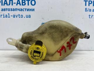 Бачок радиатора (расширительный) Dodge Journey 2007-2020