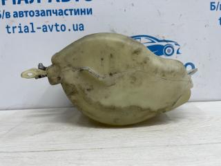 Бачок радиатора (расширительный) Dodge Journey 1 2.4 бензин ED3