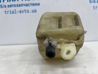 Бачок радиатора (расширительный) Journey 2007-2020 1 2.4 бензин ED3