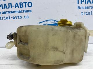 Бачок радиатора (расширительный) Journey 2007-2020 1 2.4 бензин ED3