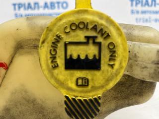 Бачок радиатора (расширительный) Journey 2007-2020 1 2.4 бензин ED3