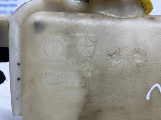 Бачок радиатора (расширительный) Journey 2007-2020 1 2.4 бензин ED3