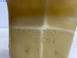 Бачок радиатора (расширительный) CX 9 2006-2015 TB 3.7 бензин MZI