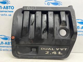 Декоративная крышка ДВС Dodge Journey 2007-2020