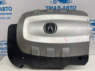 Декоративная крышка ДВС Acura MDX 2006-2013