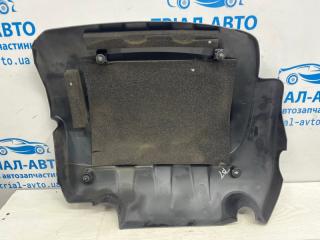 Декоративная крышка ДВС Acura MDX YD2 3.7 бензин J37A1