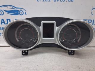 Приборная панель Dodge Journey 2007-2020