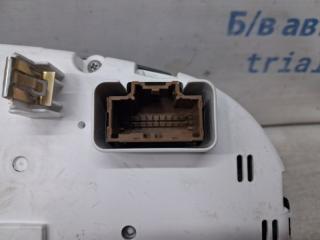 Приборная панель Dodge Journey 1 2.4 бензин ED3