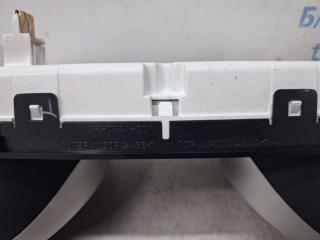 Приборная панель Journey 2007-2020 1 2.4 бензин ED3