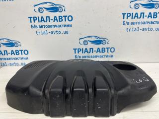 Декоративная крышка ДВС Optima 2010-2016 TF 2.4 бензин G4KJ