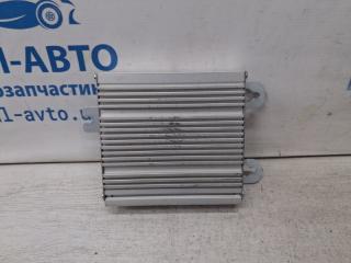 Усилитель Аудиосистемы Acura MDX 2006-2013