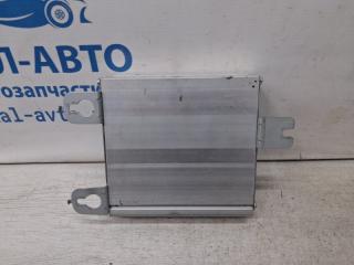 Усилитель Аудиосистемы MDX 2006-2013 YD2 3.7 бензин J37A1