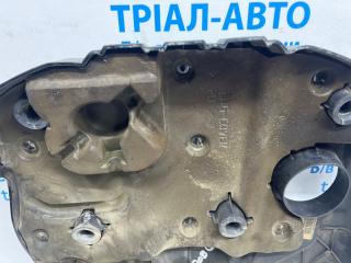 Декоративная крышка ДВС Sorento 2009-2021 XM 2.4 бензин G4KJ