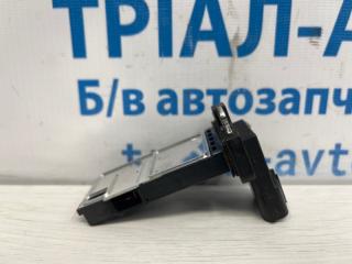 Датчик расхода воздуха Acura MDX 2006-2013