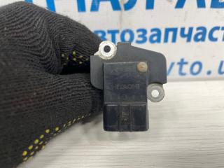 Датчик расхода воздуха MDX 2006-2013 YD2 3.7 бензин J37A1
