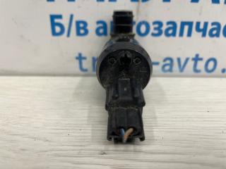 Насос омывателя стекла Ford Edge 2 2.0 бензин ENR90