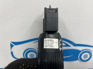 Насос омывателя стекла Edge 2015-2018 2 2.0 бензин ENR90