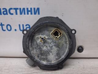 Блок розжига ксеноновой фары FX 2002-2008 S50 3.5 бензин VQ35DE