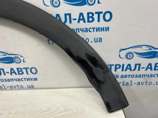 Накладка крыла передняя правая Sorento 2014-2020 UM 2.4 бензин G4KJ