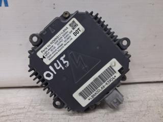 Блок розжига ксеноновой фары Infiniti FX 2002-2008