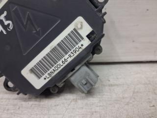 Блок розжига ксеноновой фары FX 2002-2008 S50 3.5 бензин VQ35DE