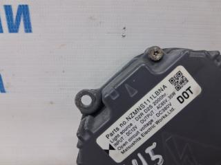 Блок розжига ксеноновой фары Infiniti FX S50 3.5 бензин VQ35DE