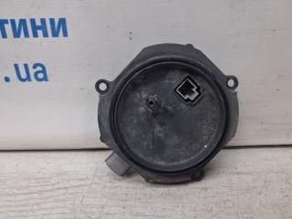 Блок розжига ксеноновой фары FX 2002-2008 S50 3.5 бензин VQ35DE