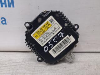 Запчасть блок розжига ксеноновой фары Infiniti QX60 2013-2021