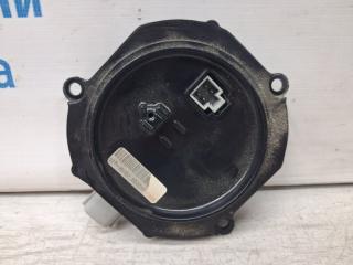 Блок розжига ксеноновой фары QX60 2013-2021 L50 3.5 бензин VQ35DE