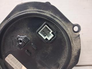 Блок розжига ксеноновой фары Infiniti QX60 L50 3.5 бензин VQ35DE