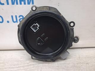 Блок розжига ксеноновой фары QX60 2013-2021 L50 3.5 бензин VQ35DE