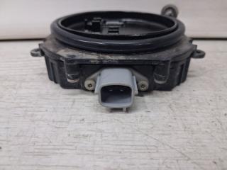 Блок розжига ксеноновой фары Infiniti QX60 L50 3.5 бензин VQ35DE