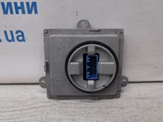 Блок розжига ксеноновой фары Fusion USA 2013-2020 2 1.5 бензин ENUN0