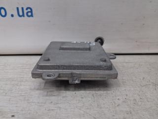 Блок розжига ксеноновой фары Ford Fusion USA 2 1.5 бензин ENUN0