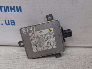 Блок розжига ксеноновой фары Acura MDX 2006-2013