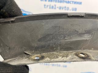 Накладка крыла задняя левая Explorer 2011-2019 5 3.5 бензин ENKX0