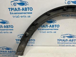 Накладка крыла задняя правая Explorer 2011-2019 5 3.5 бензин ENKX0