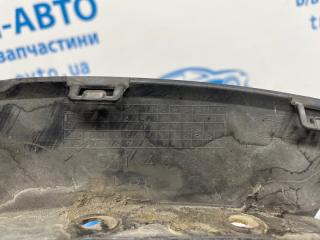 Накладка крыла задняя правая Explorer 2011-2019 5 3.5 бензин ENKX0