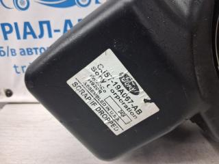 Сабвуфер Escape 2012-2019 3 2.0 бензин ENR90