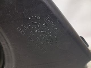 Сабвуфер Ford Escape 3 2.0 бензин ENR90