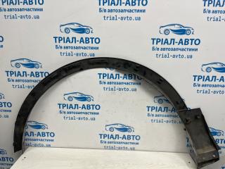 Накладка крыла передняя правая Explorer 2011-2019 5 3.5 бензин ENKX0