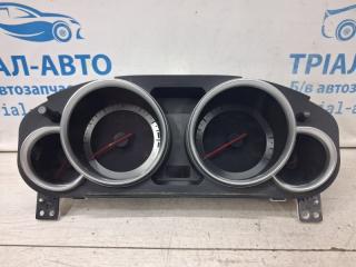 Запчасть приборная панель Mazda CX 9 2006-2015