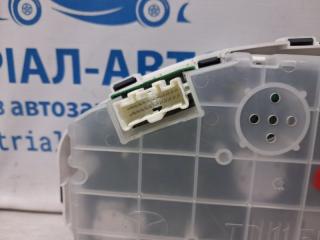 Приборная панель CX 9 2006-2015 TB 3.7 бензин MZI