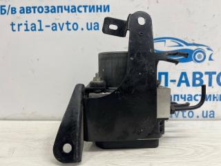Блок abs Sonata 2010-2016 YF 2.4 бензин G4KJ